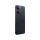 realme 14T 5G 8/256 Obsidian Black - 1326469 - zdjęcie 4